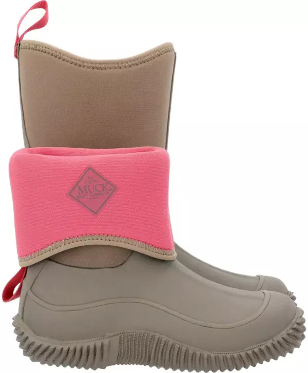 Muck Boots Kids' Hale Boots | Dick's Sporting Goods