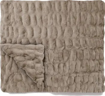 Original Throw Blanket | Nordstrom