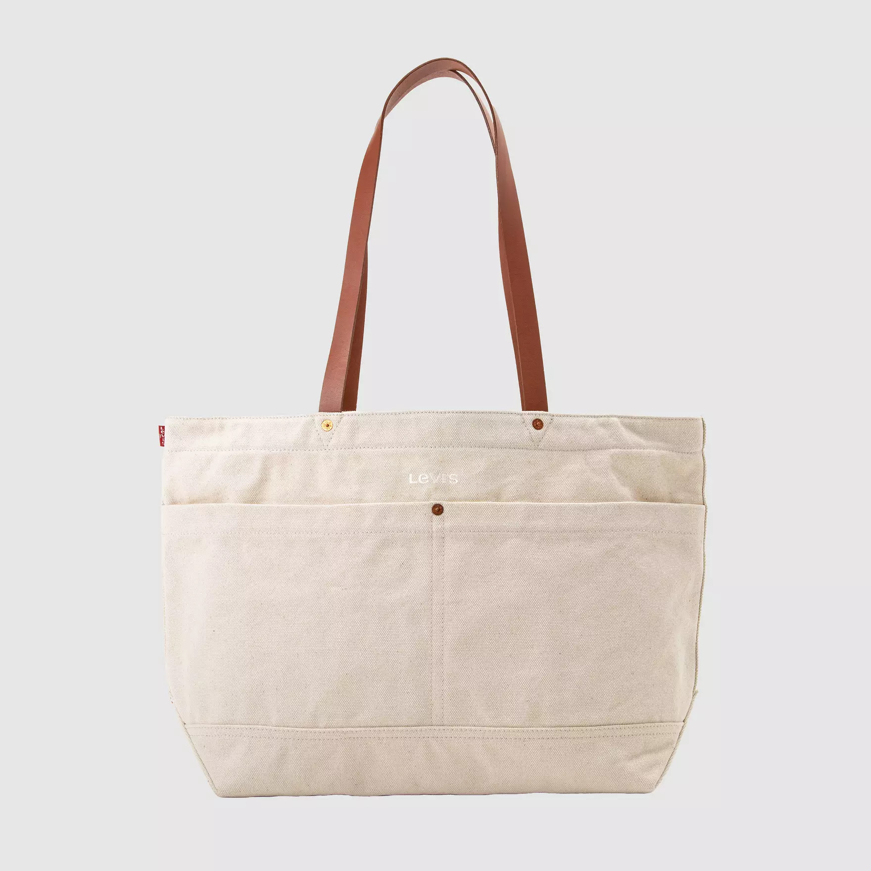 Heritage Tote-all Bag | Levi's US
