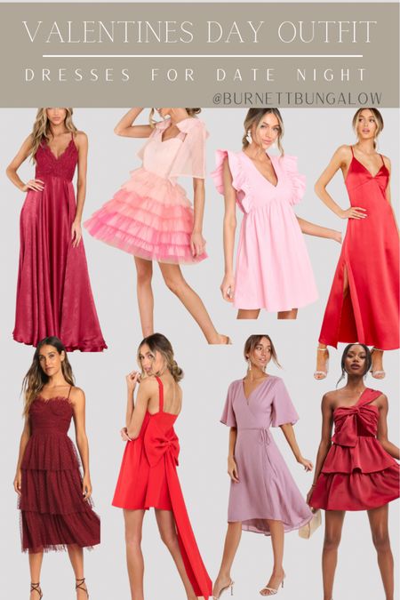 Valentines Day Dresses. Valentines Day outfit ideas for a date night or a night out on the town. 

Pajama sets from Amazon!

#uggslippers #valentinespajamas #pajamasets #valentinesoutfit #loungesets 
amazon amazon prime valentines | Valentine's Day vday | pajama set | pink pajamas | lounge wear | lounge | lounge sets loungewear date night in | matching set valentines day outfit valentines day pajamas lingerie night gown | nightie robe | satin pajamas | satin lounge wear heart pajamas | valentines inspo valentines outfit | pink dress | red dress | Valentine’s Day dress 

#LTKSeasonal #LTKstyletip #LTKunder100