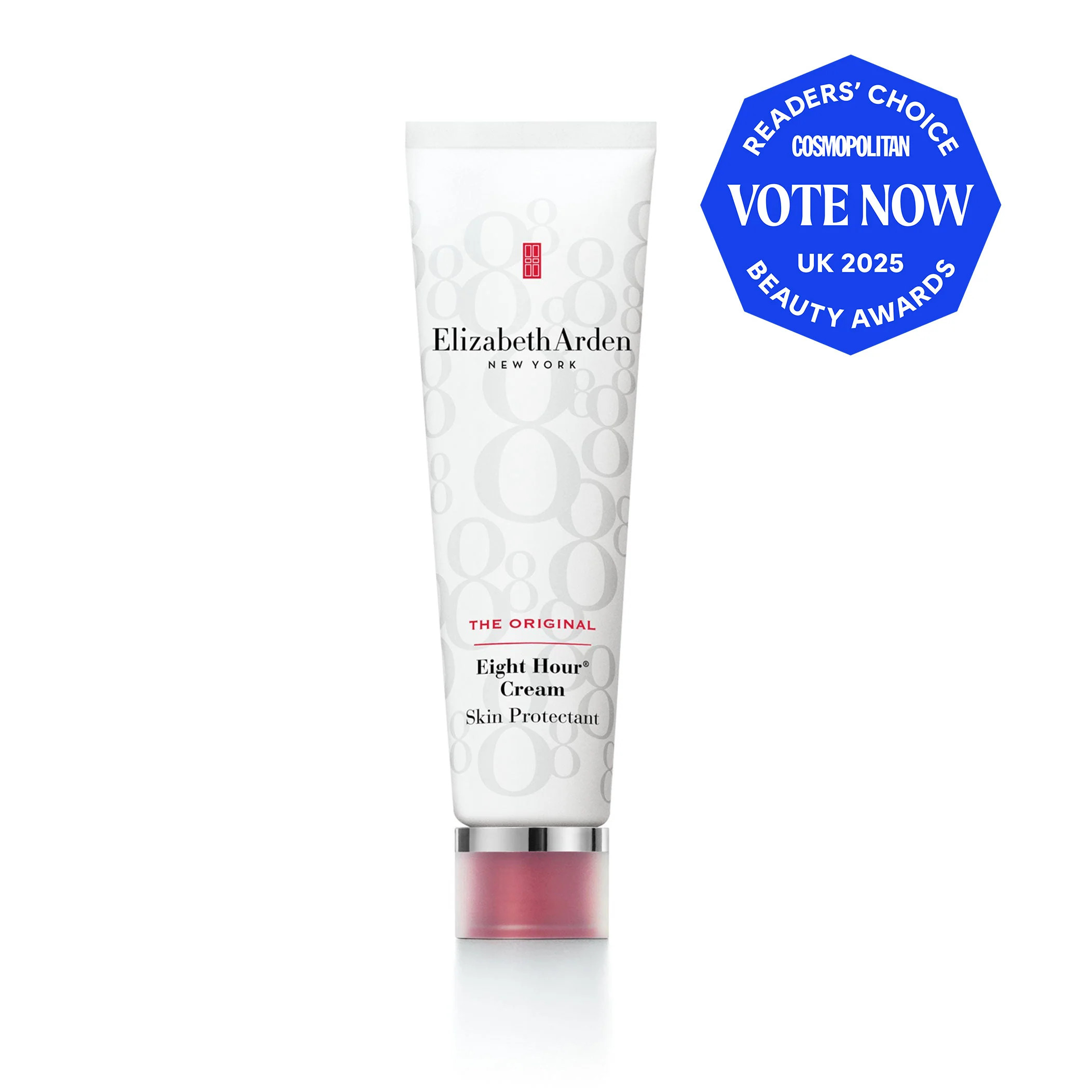 Eight Hour® Cream Skin Protectant | Elizabeth Arden UK