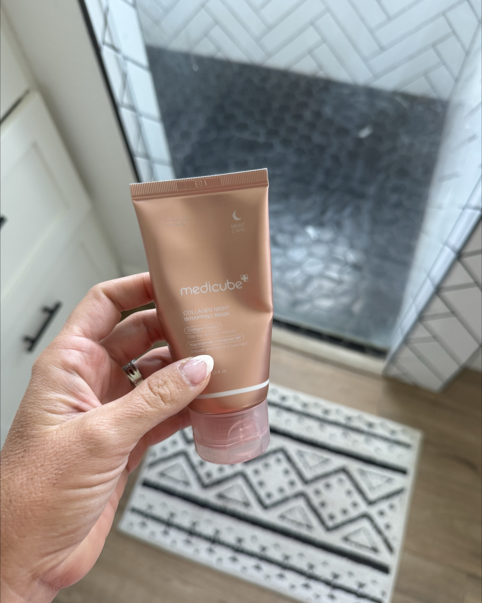 Current skincare favs! 🧴

#LTKBeauty #LTKSaleAlert #LTKStyleTip