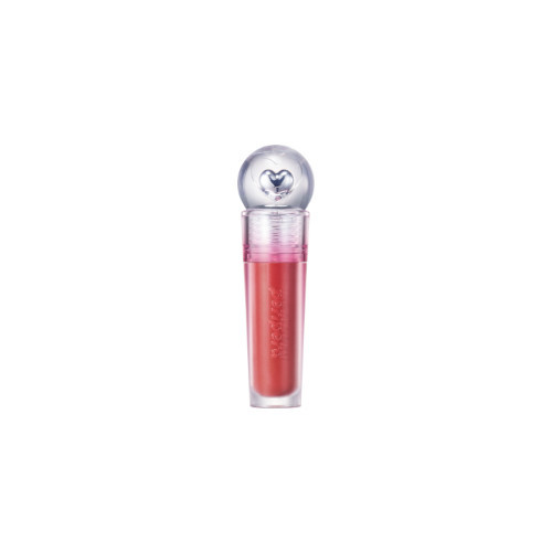 peripera - Ink Jellable Tint - 3.7g - 01 Be Apricot | Stylevana