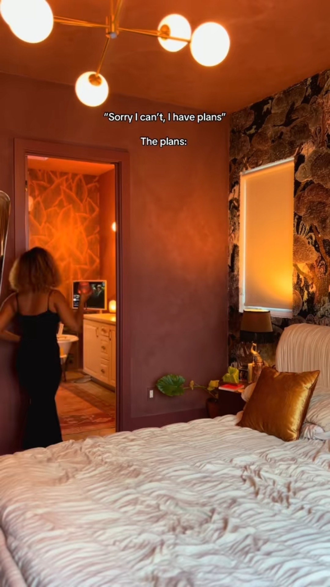 My bathtime essentials for the perfect way to unwind, relax, and pamper yourself at the end of a long day 🛁🧖🏾‍♀️🥂✨

#LTKFindsUnder50 #LTKBeauty #LTKHome