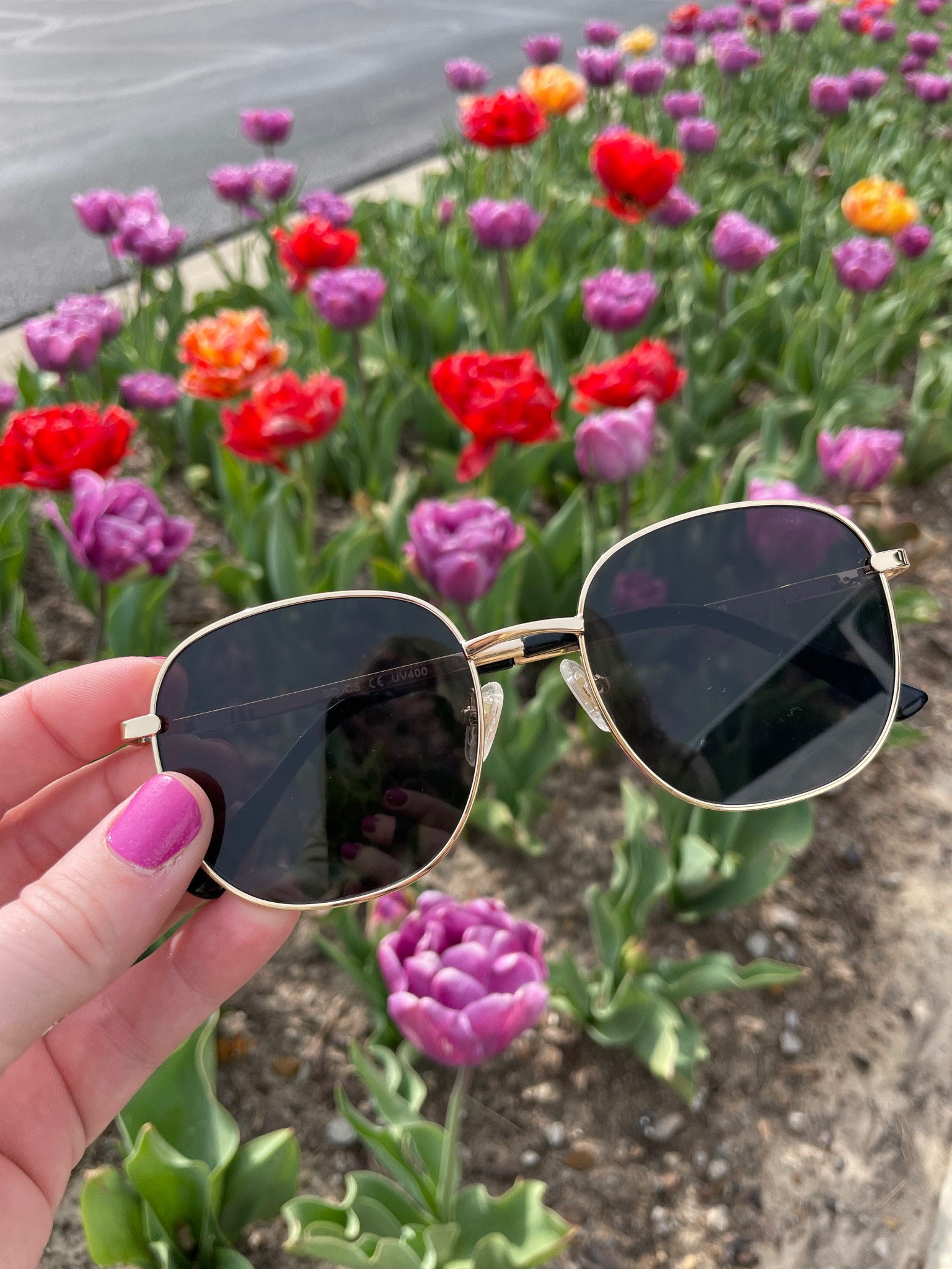 Amazon prime day! My favorite sunglasses now under $13

#LTKxPrimeDay #LTKsalealert #LTKunder50