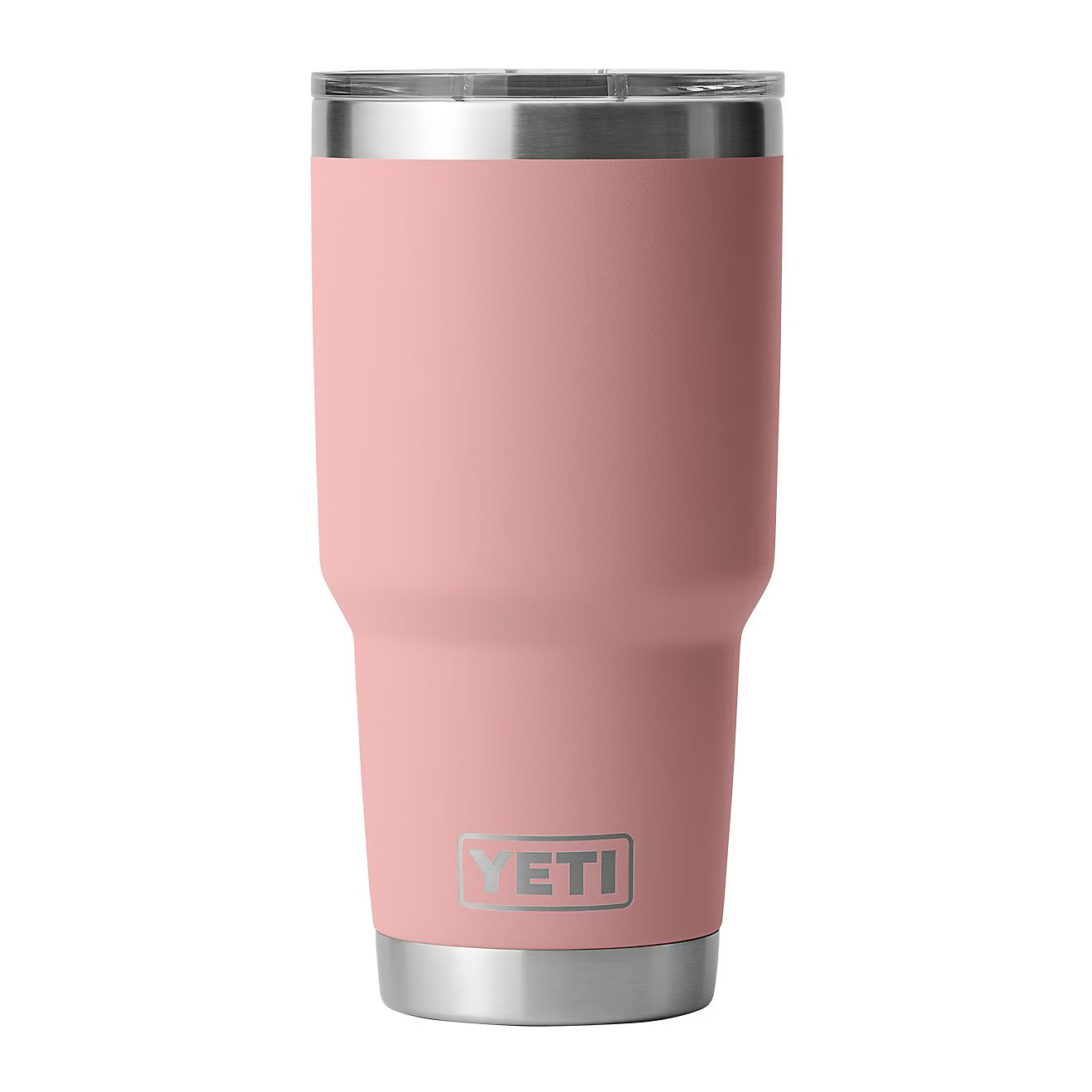 YETI DuraCoat Rambler 30 oz Tumbler | Academy | Academy Sports + Outdoors