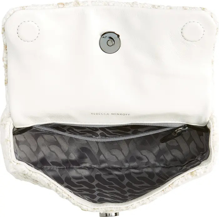 Edie Top Handle Bag | Nordstrom