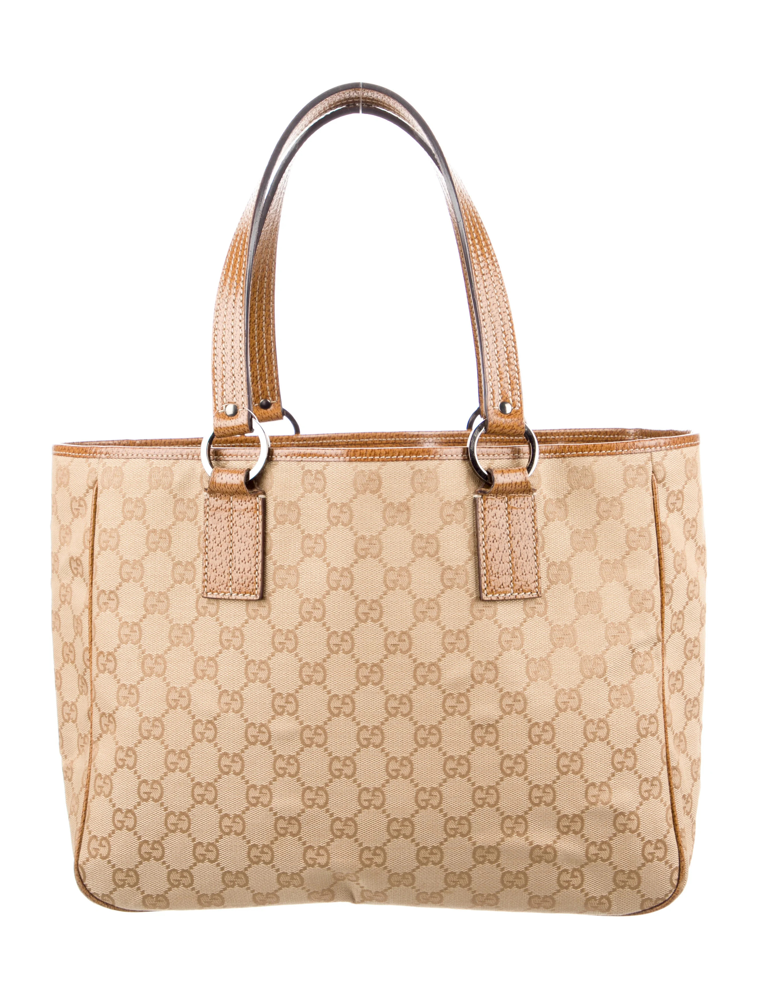 Gucci | The RealReal