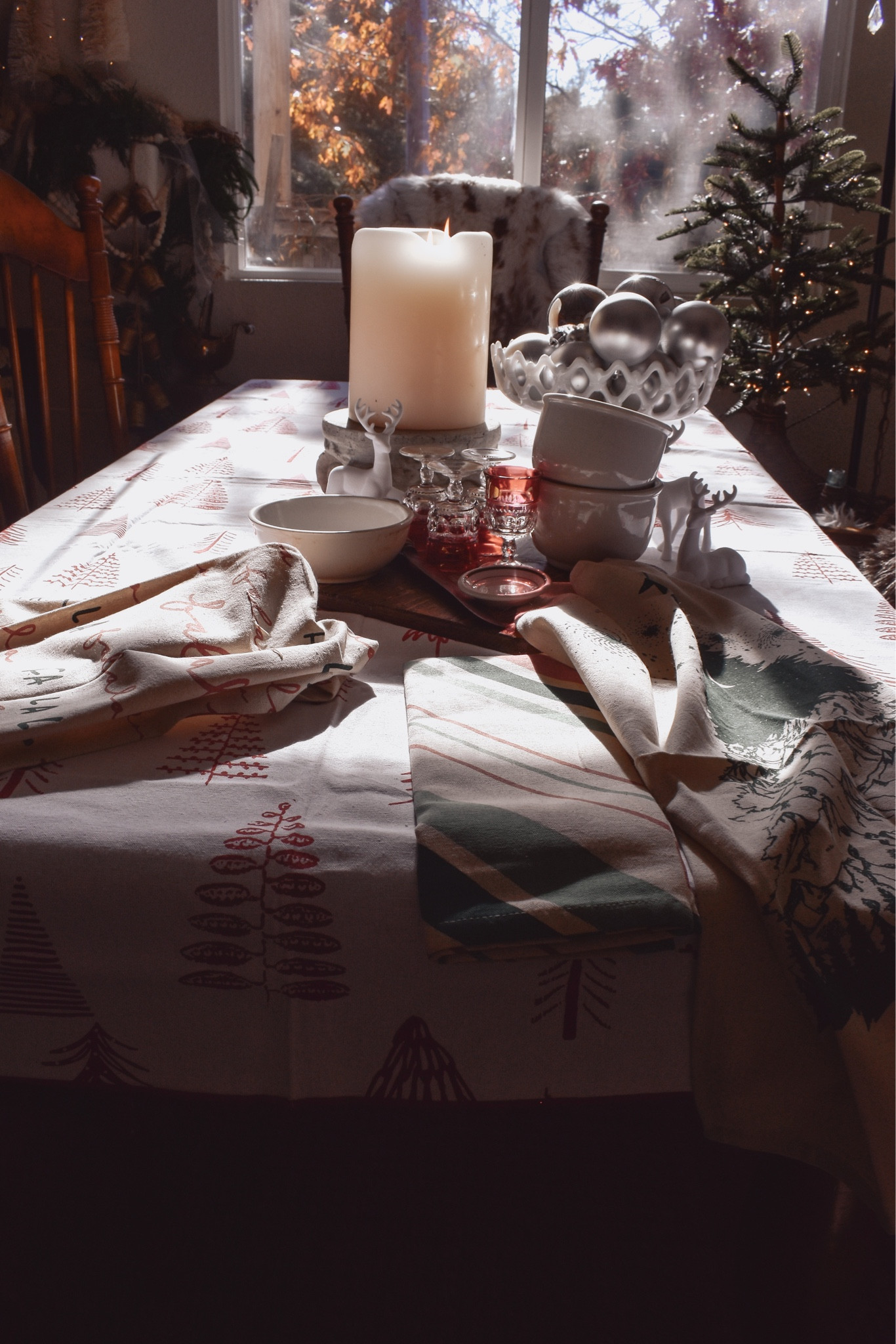 #LTKU #christmasdecor #LTKfamily #LTKcozychristmas

#LTKHoliday #LTKGiftGuide #LTKSeasonal