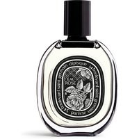 Diptyque Eau Rose Eau De Parfum | Space NK - UK