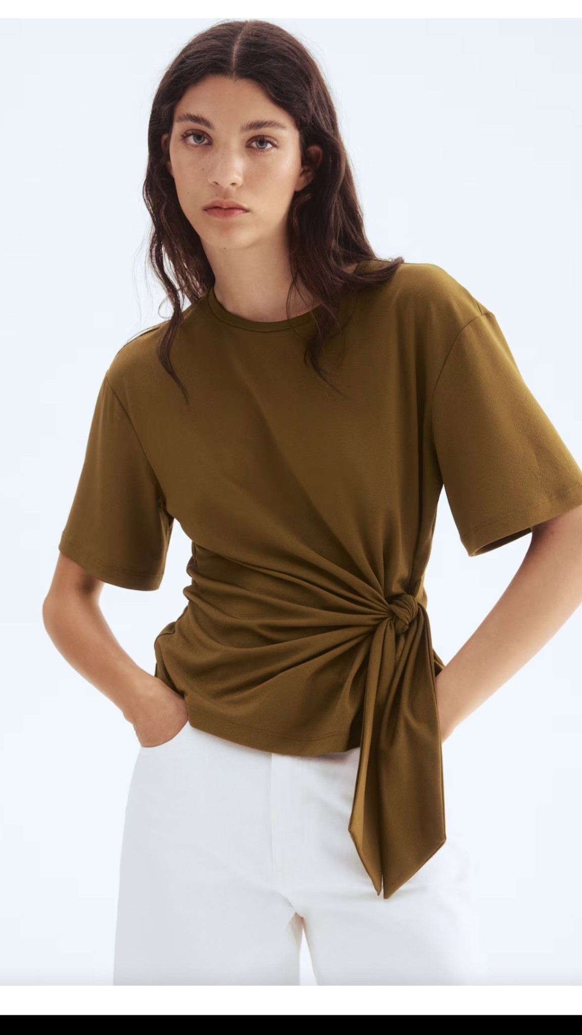 #LTKStyleTip #LTKFindsUnder50