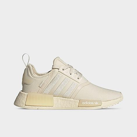 Women's adidas Originals NMD R1 Casual Shoes | JD Sports (US)