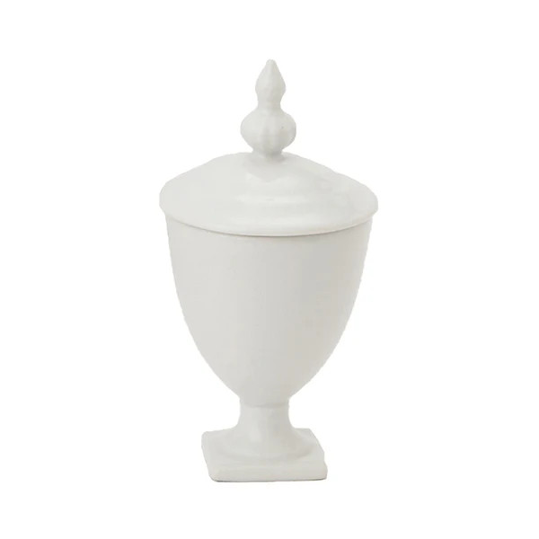 Chambers Mini Urn | Caitlin Wilson Design