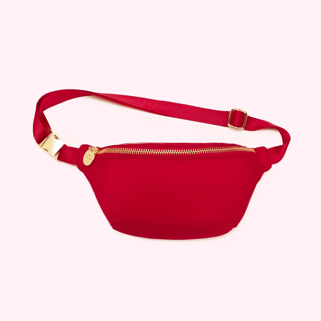 Ruby Fanny Pack | Stoney Clover Lane