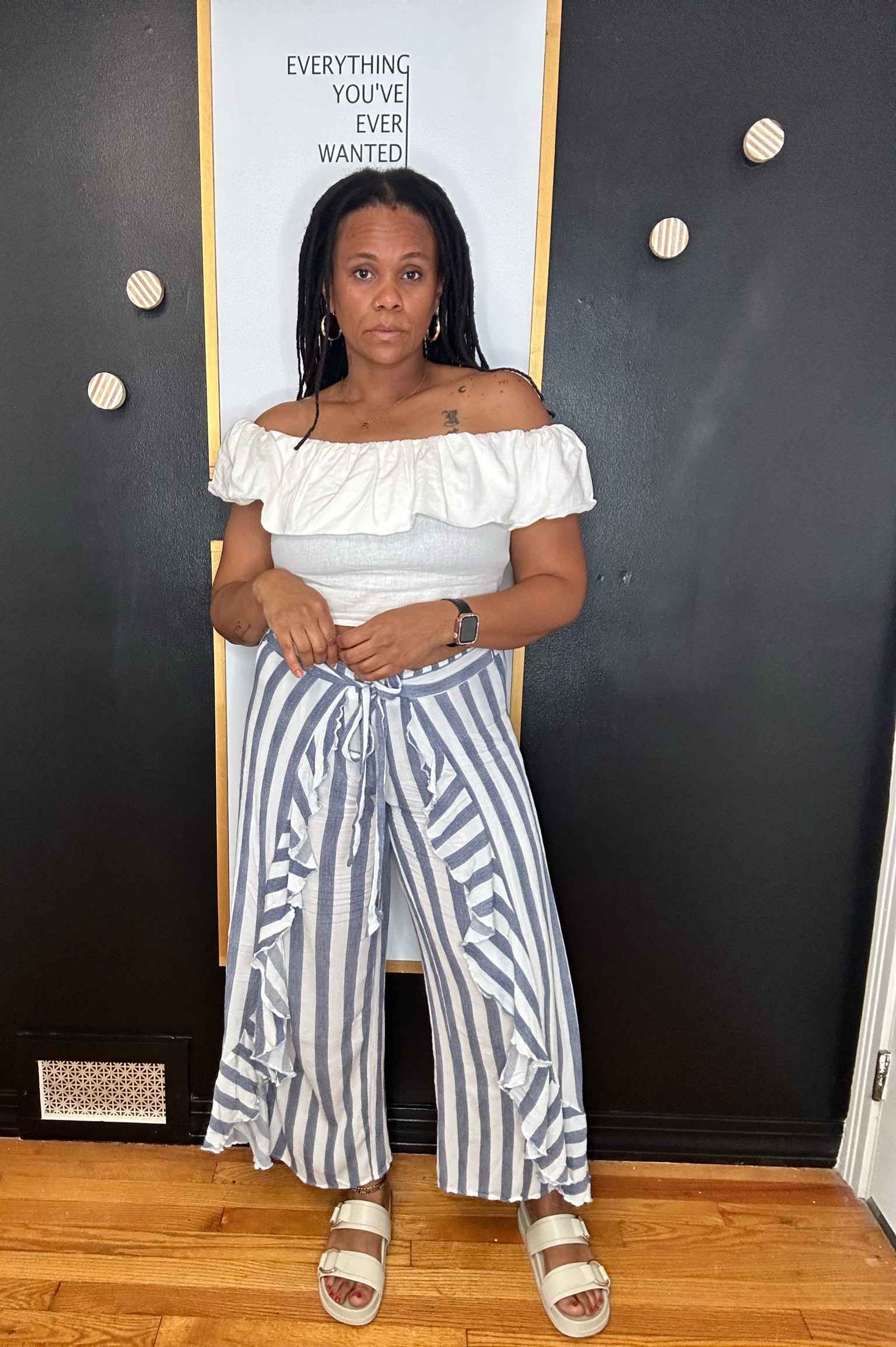 Summer ready outfits at target. 

I snagged a few pieces in target that I’m super excited about!! Here are just a few, stay tuned for the try on video 

#LTKSeasonal #LTKSummerSales #LTKFindsUnder50