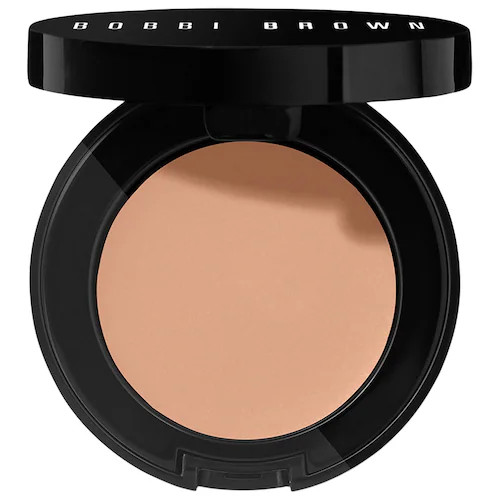 Under Eye Color Corrector | Sephora (CA)