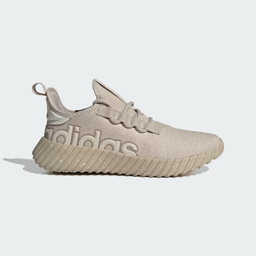 Kaptir 3.0 Shoes | adidas (US)