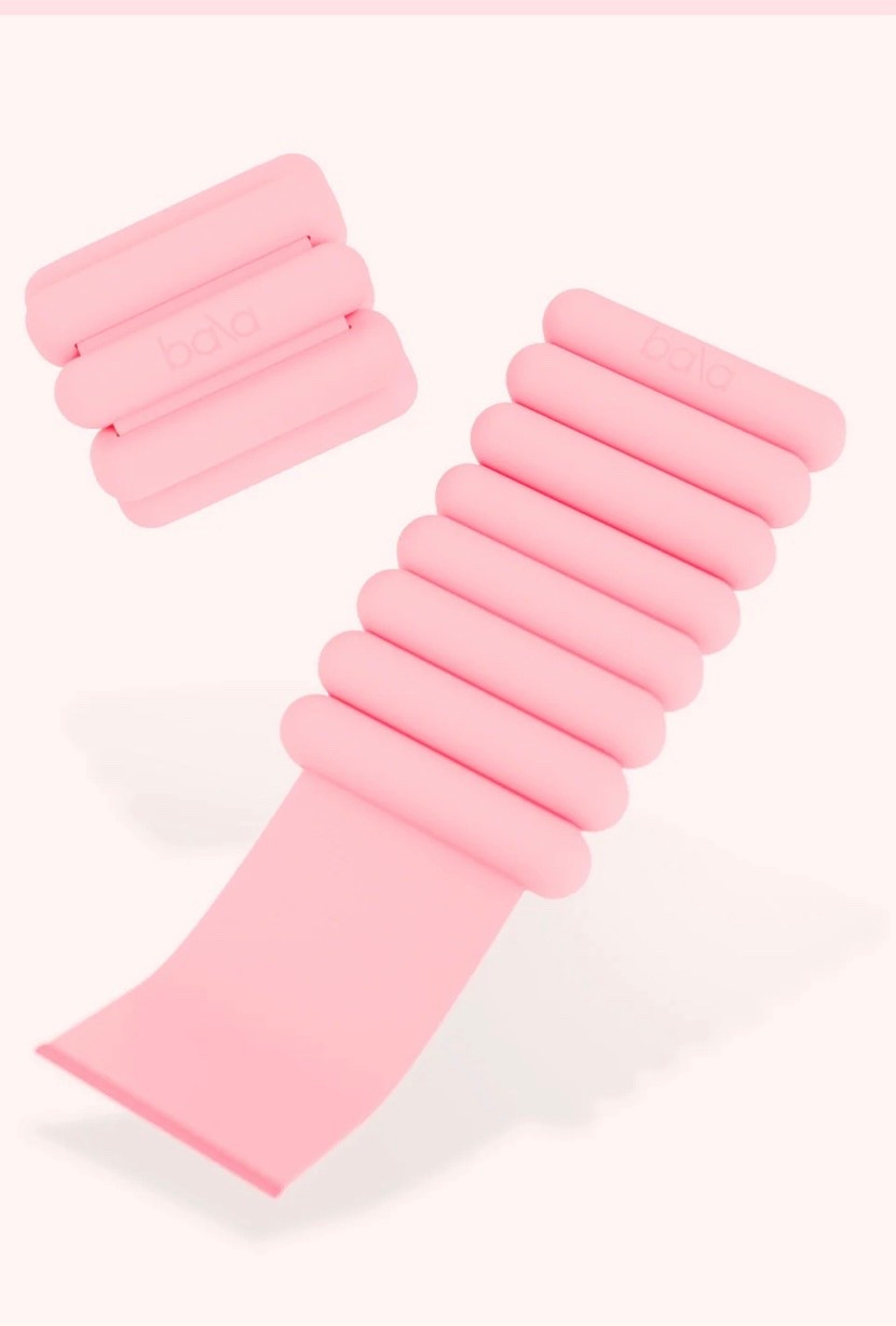 Use code “PRIMETIME25"