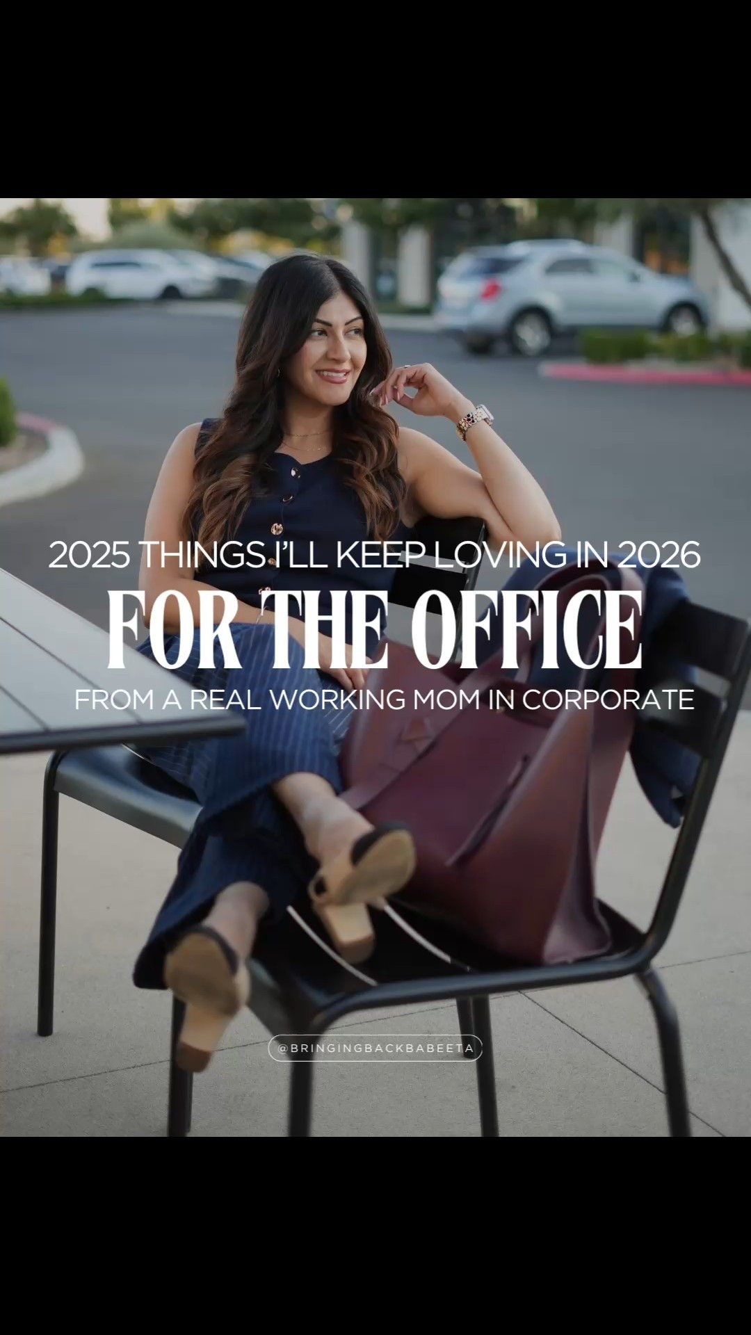 Things I use for work as a working mom in corporate. #workpants #travelbag #computercase #phonecase #planner #officeoutfits

Perfect for:
• office days 
• client meetings 
• presentations
• work dinners 
• polished everyday wear 

Work outfit inspo, elevated office style, modern workwear staples, capsule wardrobe essentials, chic professional outfits, office outfit 

#LTKSaleAlert #LTKWorkwear #LTKMidsize