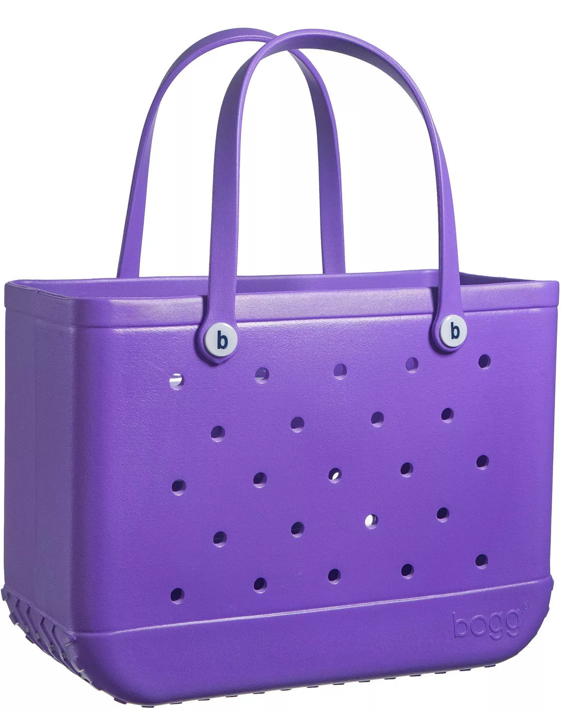 Bogg Bag Original, Houston We Have A Purple | Public Lands