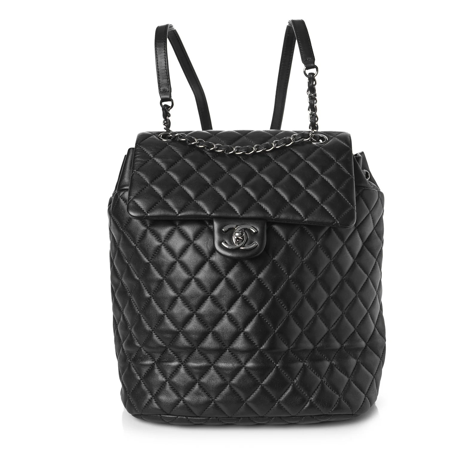 Chanel | FASHIONPHILE (US)