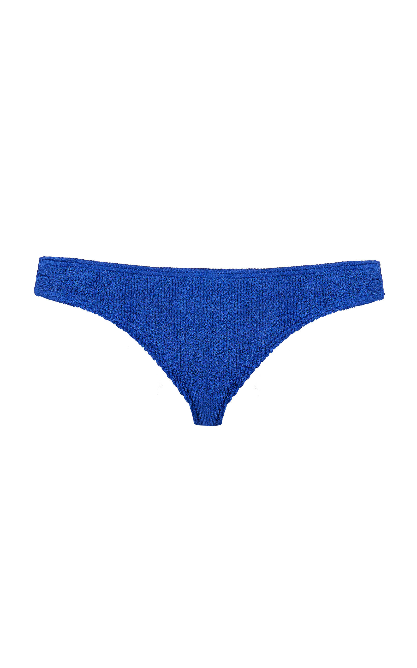 Sign Bikini Briefs | Moda Operandi (Global)