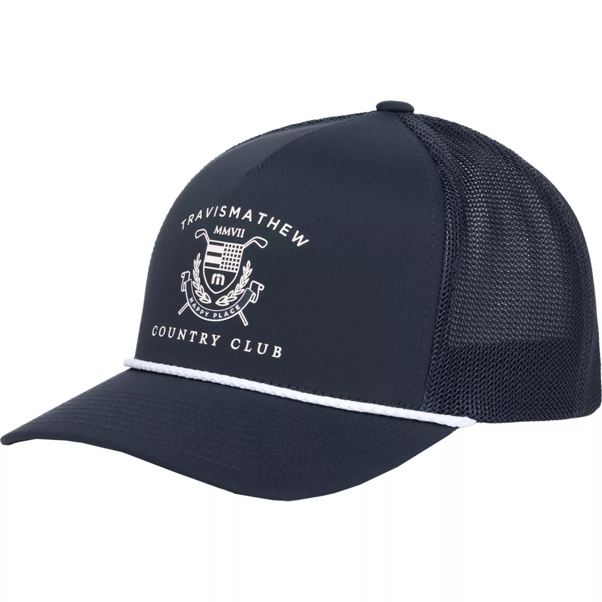 Bad Birdie Adult Active Bad Golf Hat | DICK'S Sporting Goods