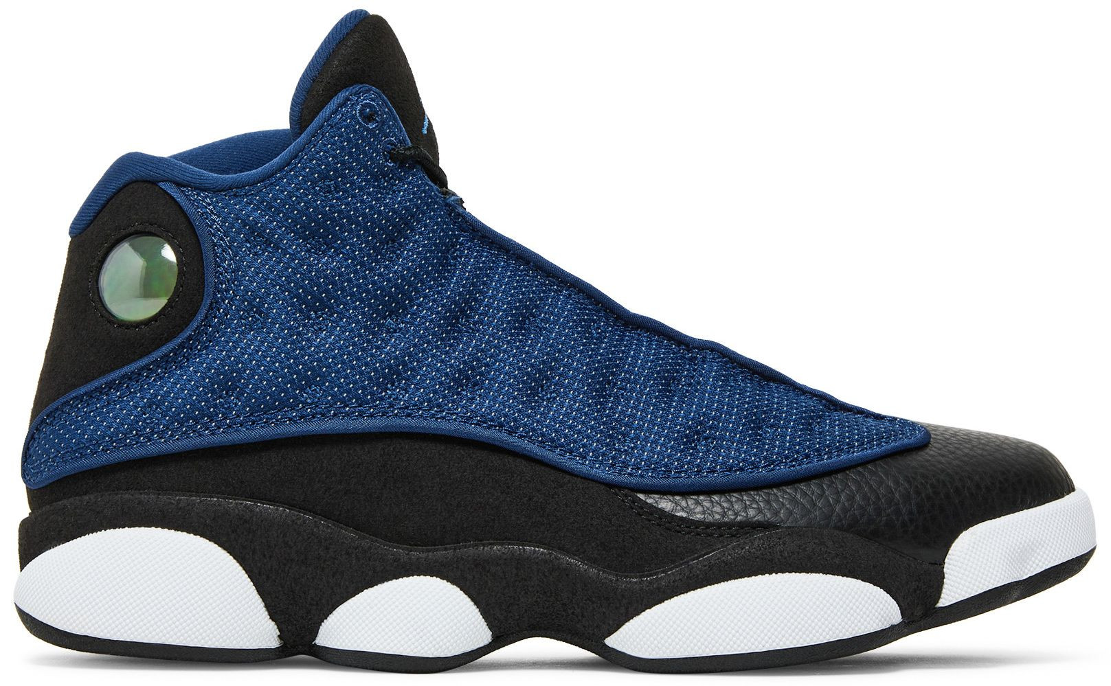 Air Jordan 13 Retro 'Navy' | GOAT