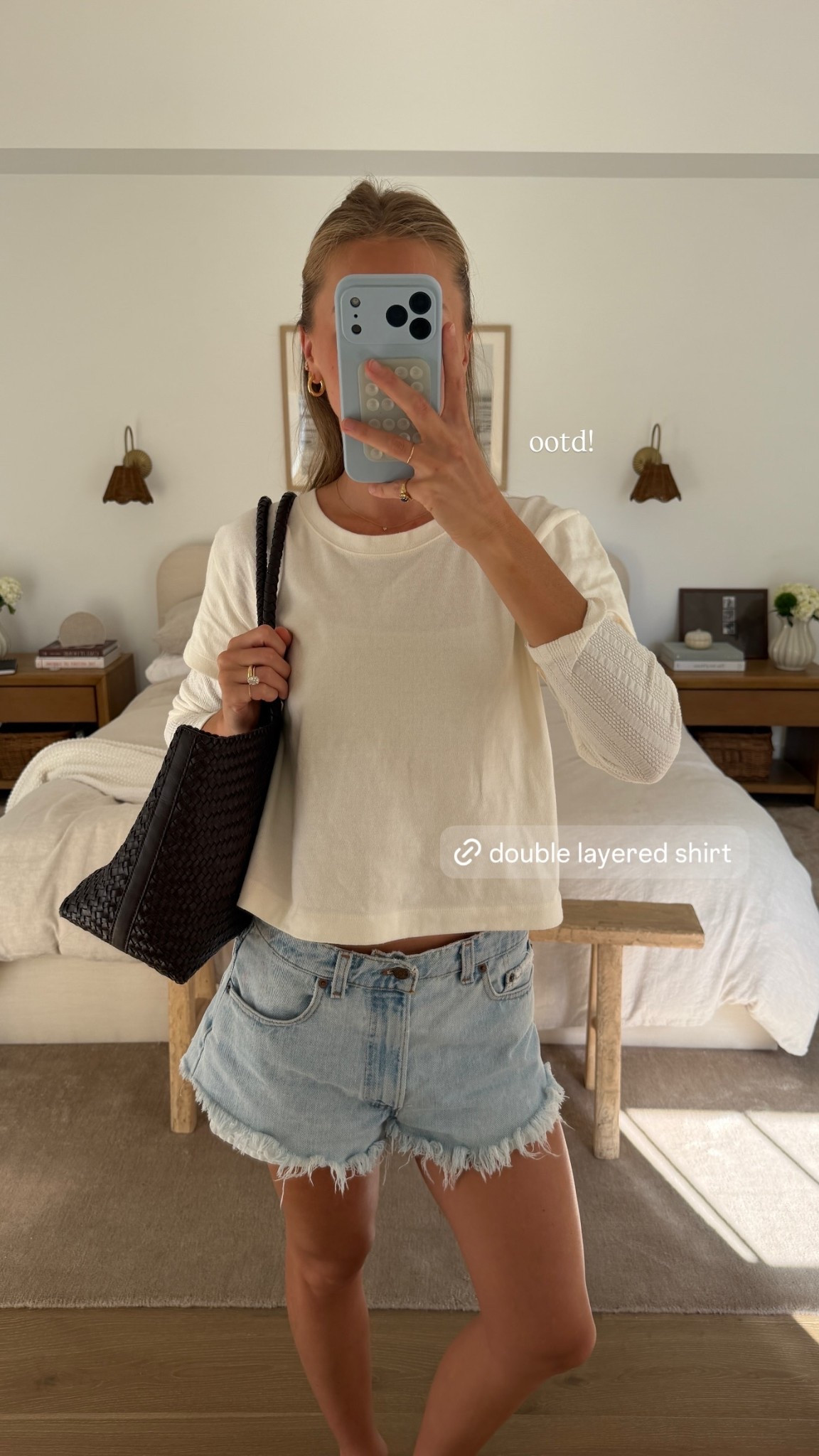 ootd!