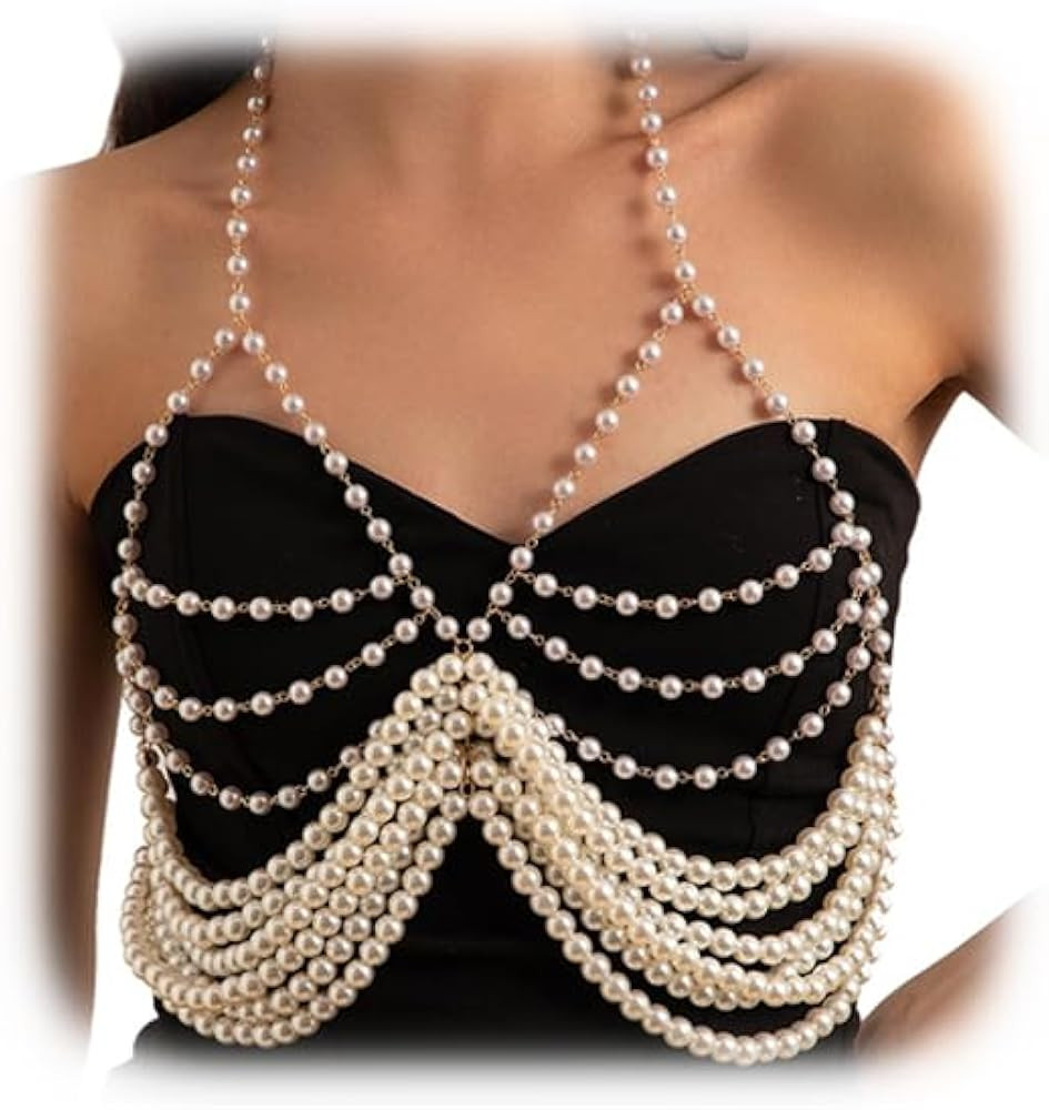 Brand: Riymusry | Amazon (US)