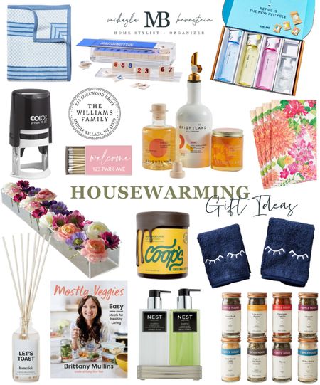 Housewarming Gift Guide | Mother’s Day gift ideas

#LTKhome #LTKGiftGuide