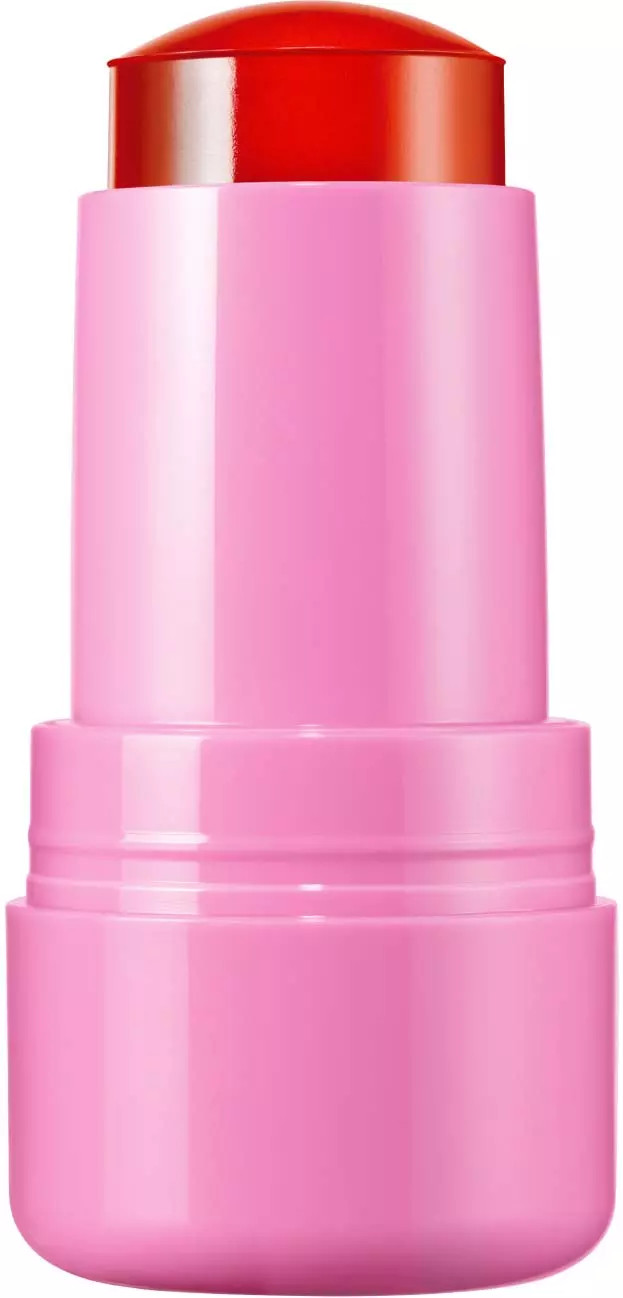 Milk Makeup Cooling Water Jelly Tint Fresh | LYKO