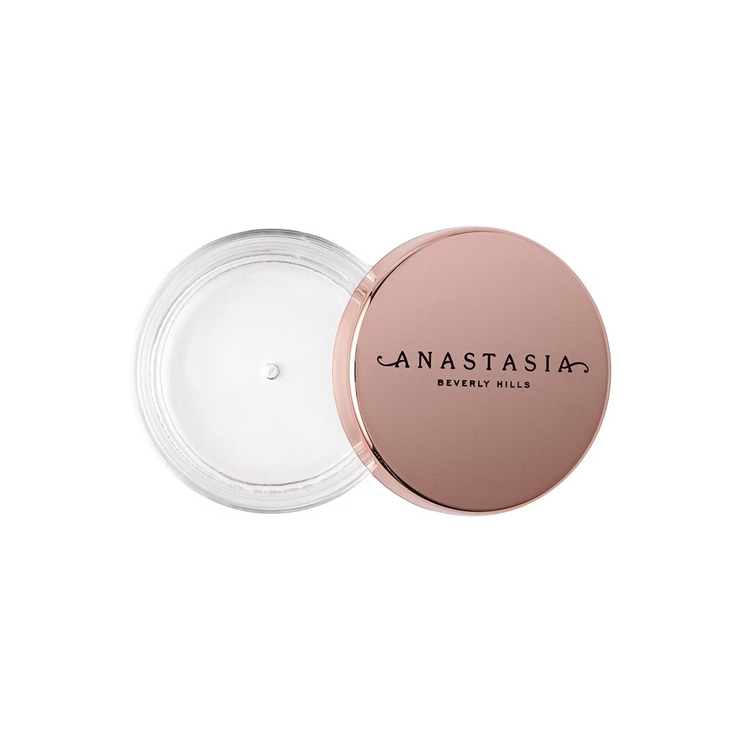 Brow Freeze® | Douglas (NL)