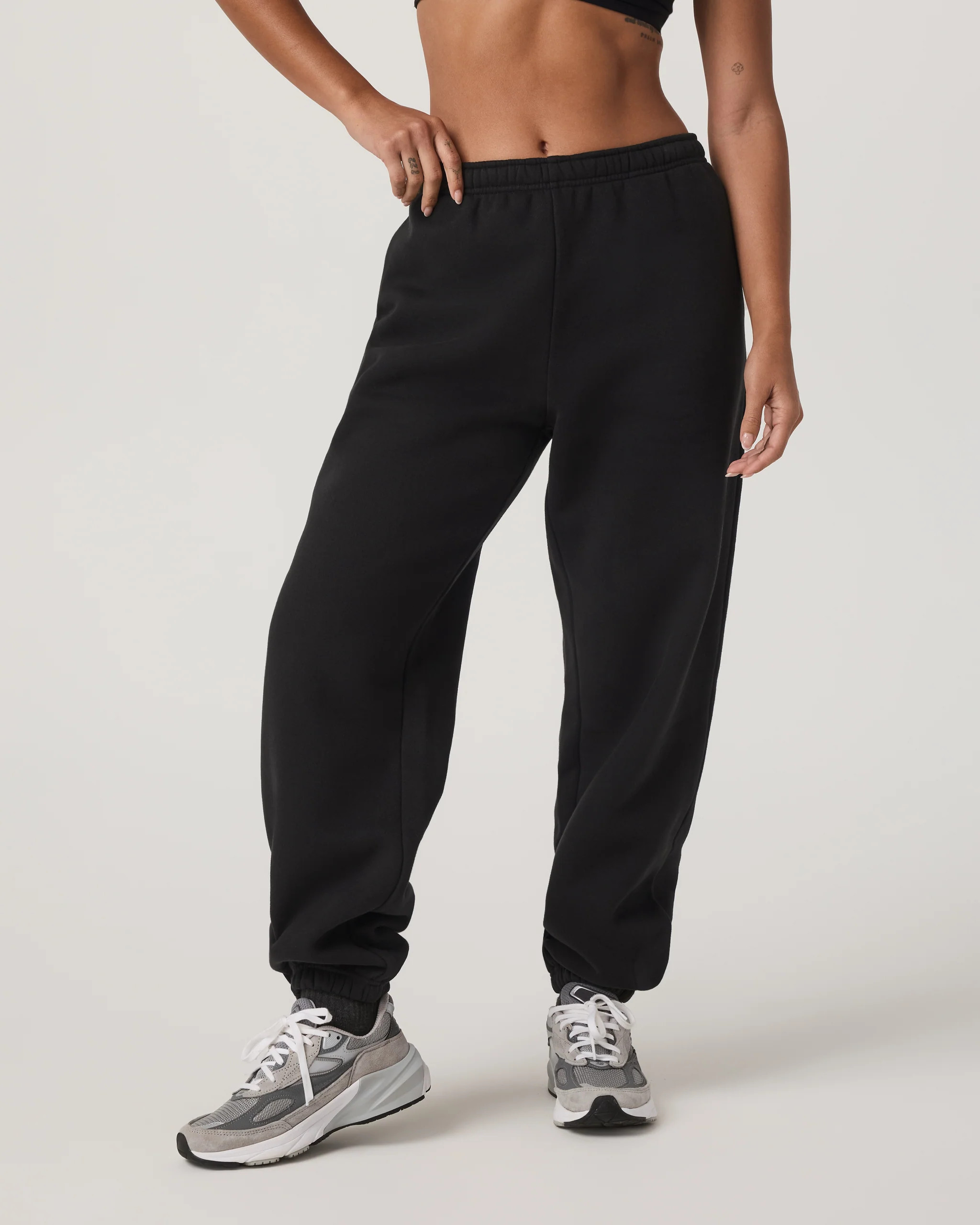 Restore Classic Sweatpant | Vuori Clothing (US & Canada)