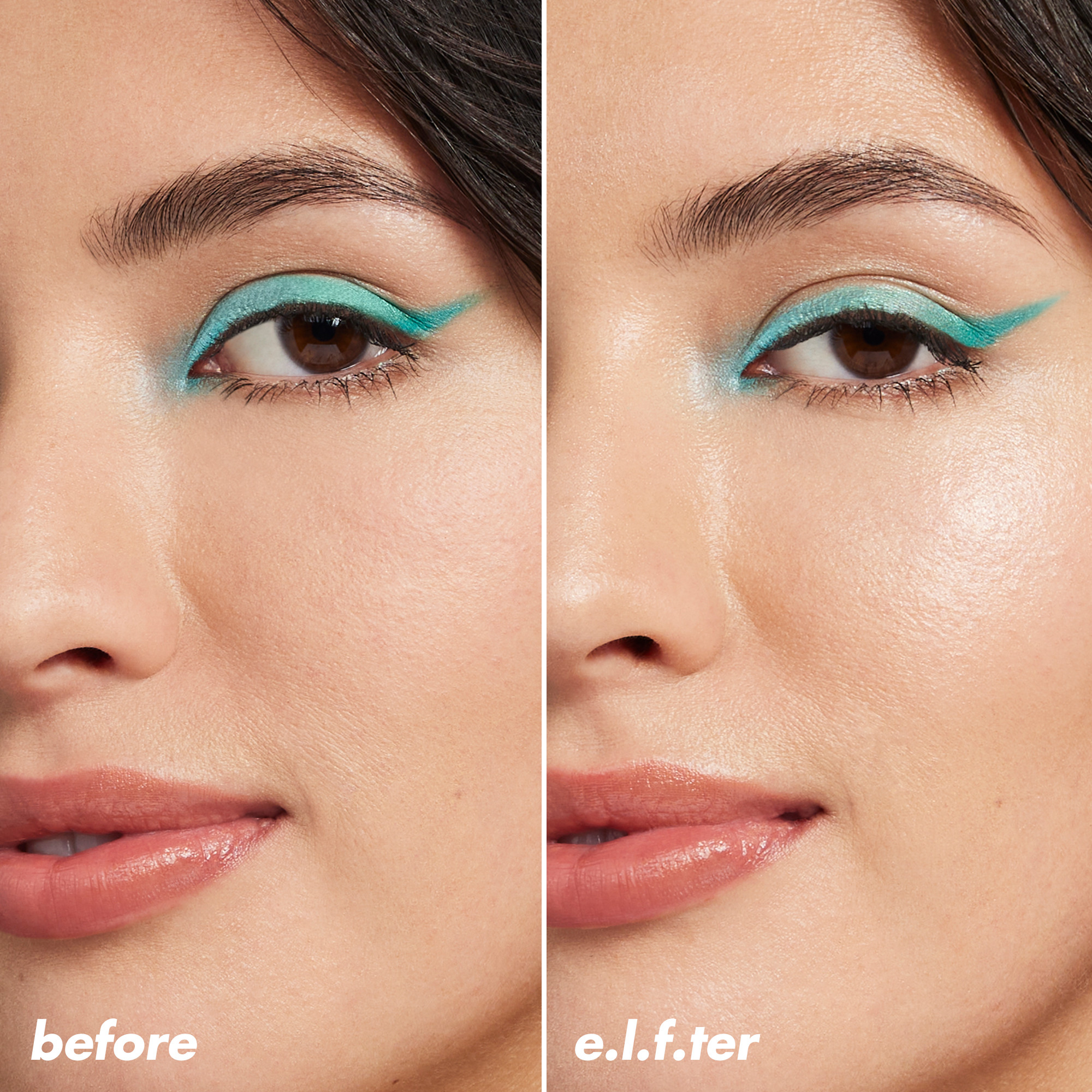 e.l.f. Power Grip Dewy Setting Spray, 2.7 fl oz | Walmart (US)