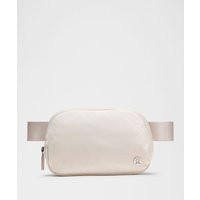 Everywhere Belt Bag with Long Strap 1L | Lululemon (US)