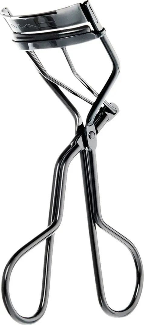 MAC Cosmetics MAC Full Lash Curler | Nordstrom | Nordstrom