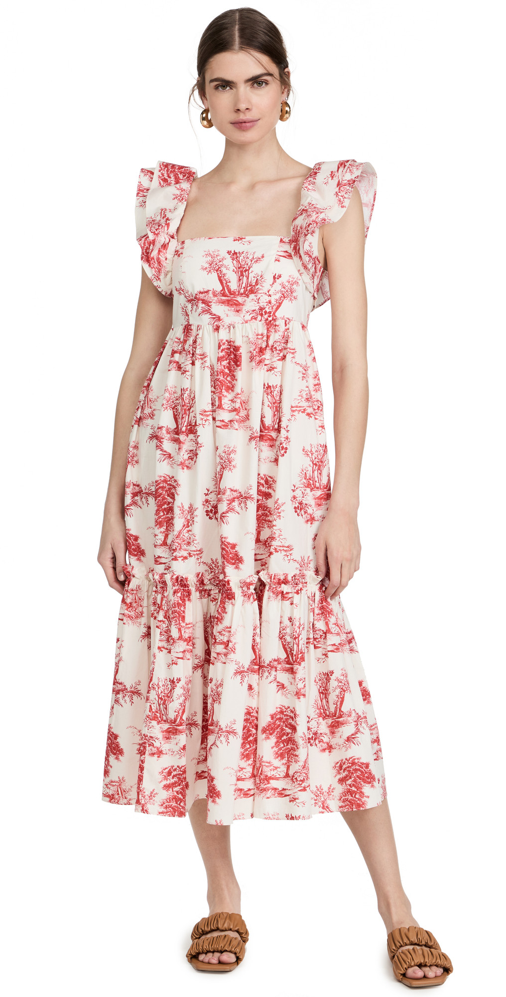 Darby Dress | Shopbop