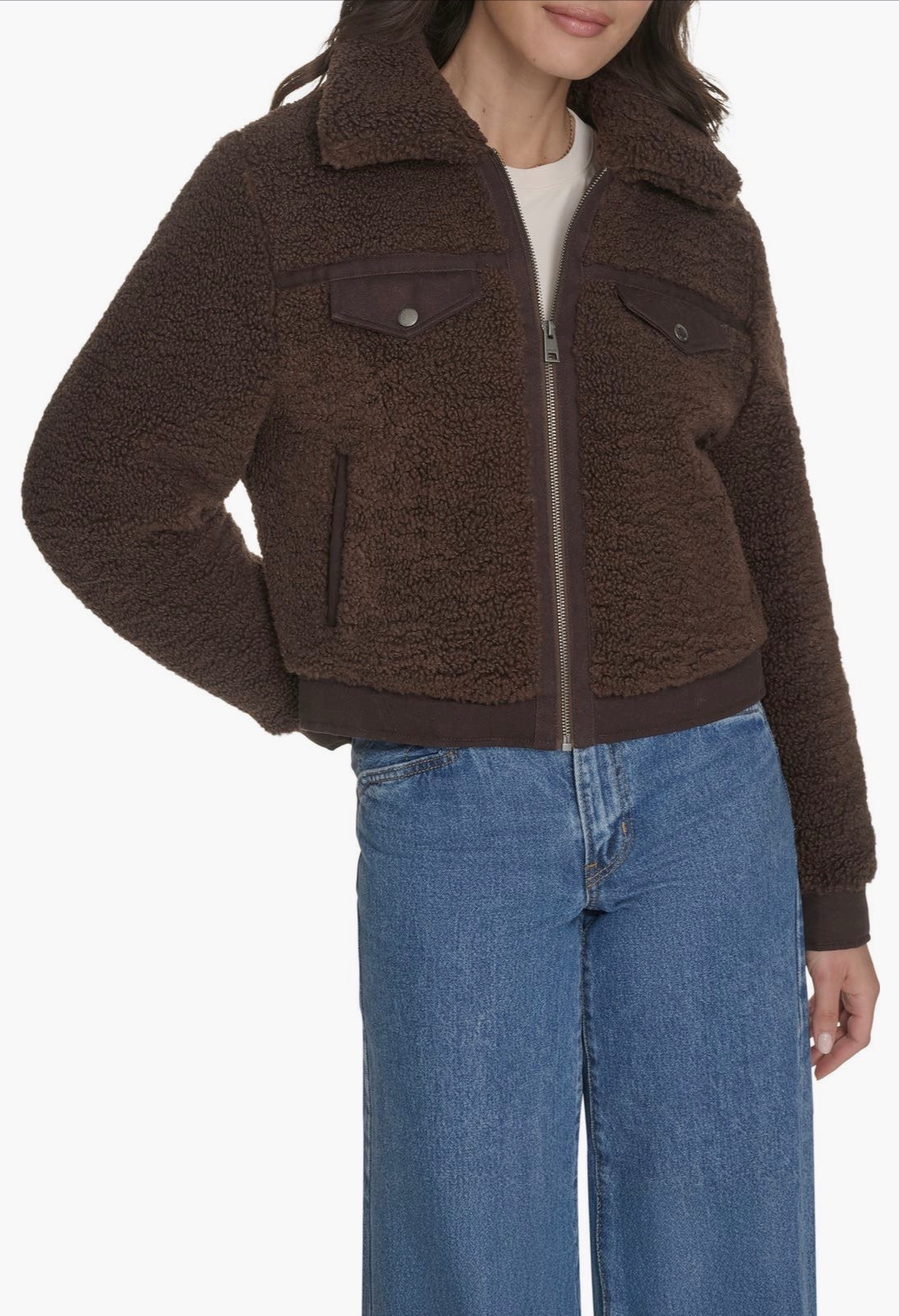 #LTKSaleAlert #LTKSeasonal #LTKStyleTip