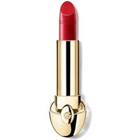 Guerlain - Rouge G - La Ricarica Il Rossetto Ultra-care Personalizzabile - rouge G Recharge Velvet 770 - Donna | Sephora (IT)