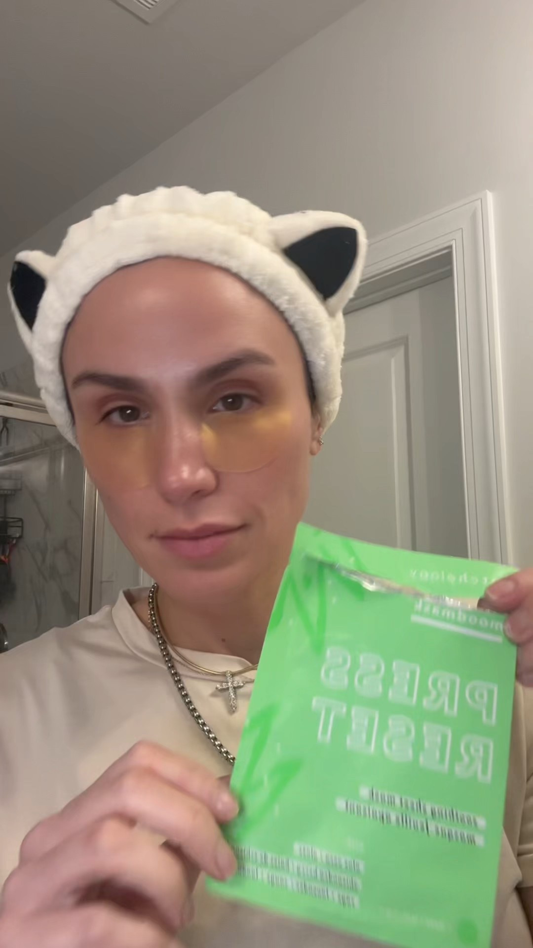 Pathology Everything! Shop now for some great deals! All the masks, eye patches and serums you can think of! Don’t wait! So affordable. Lips, Face,hands,toes all the way up to all the way down! 

#LTKOver40 #LTKFindsUnder50 #LTKBeauty