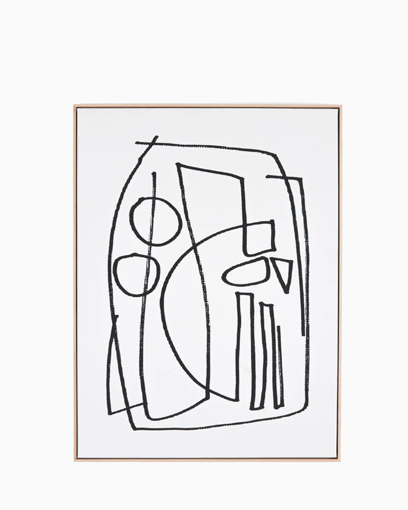 Stark 2 by Dan Hobday | Denver Modern Furniture | Denver Modern