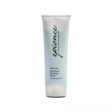 Epionce Enriched Firming Mask 75ml 2.5 fl oz | Walmart (US)