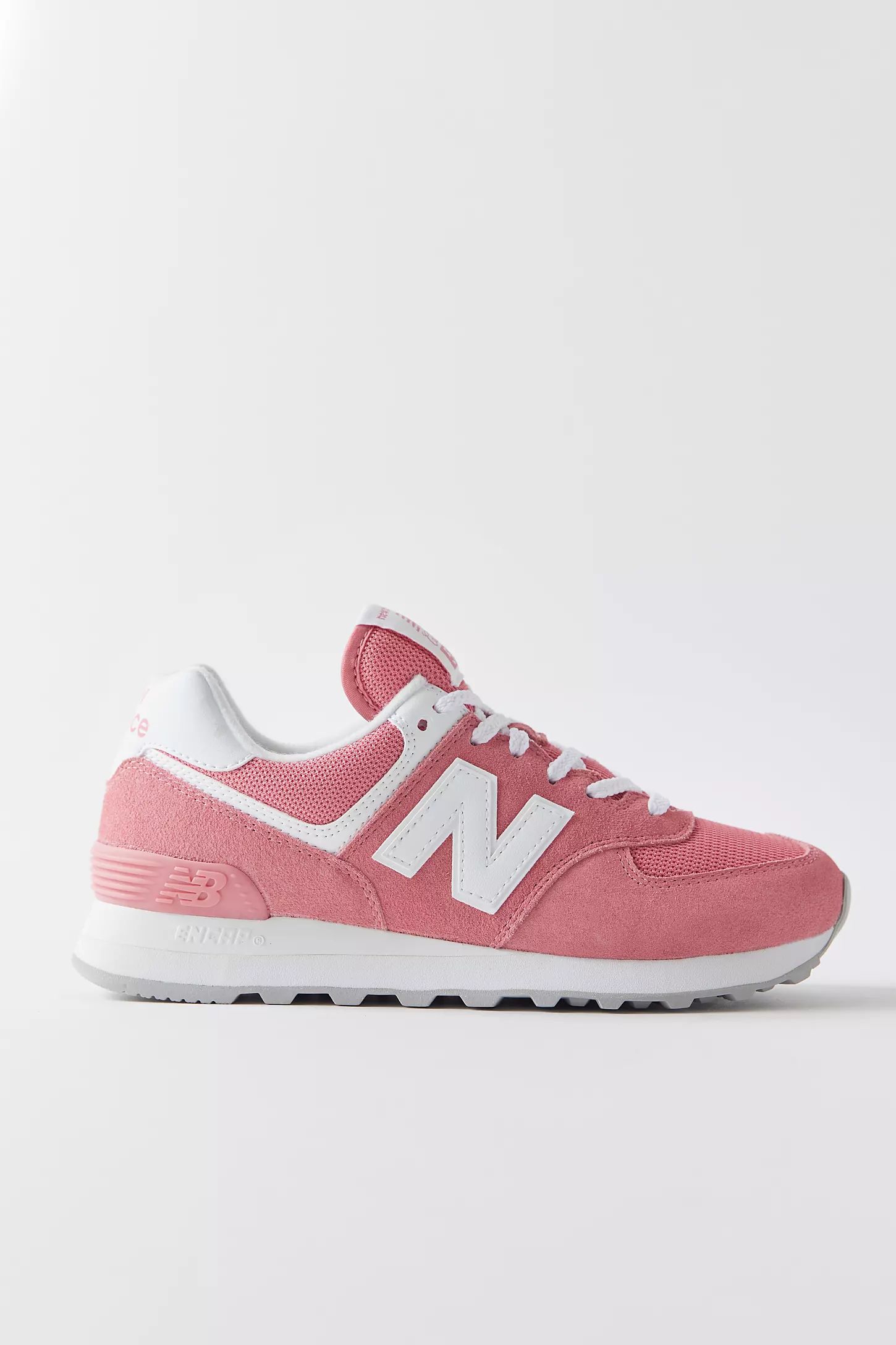 New Balance 574 Summer Sneaker | Urban Outfitters (US and RoW)