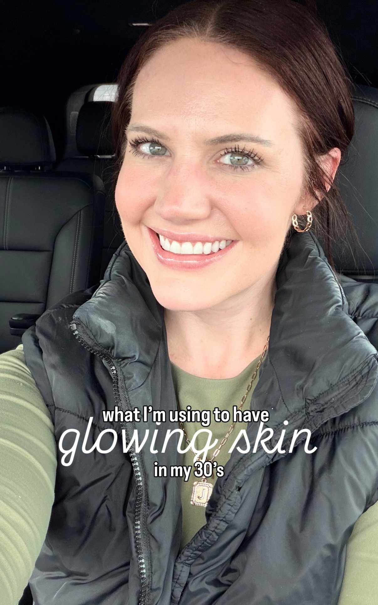 Growing skin faves 👏🏼

#LTKgrwm #LTKBeauty #LTKselfcare