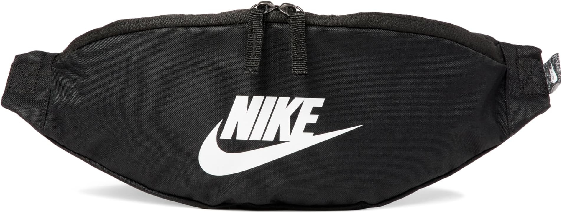 Nike Unisex Adult Heritage Waistpack | Amazon (US)