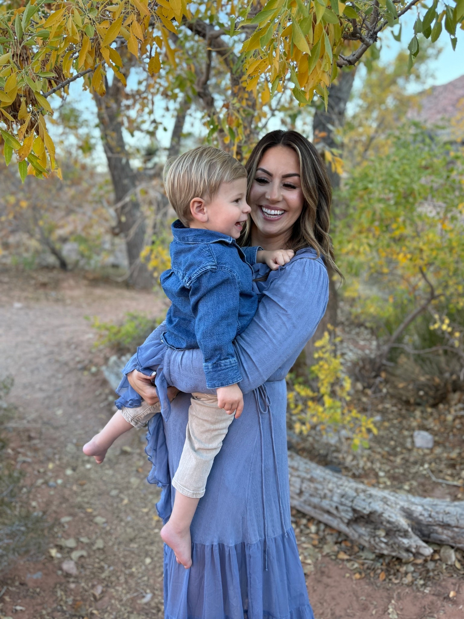 Fall family photo outfits 

#LTKFamily #LTKHoliday #LTKKids