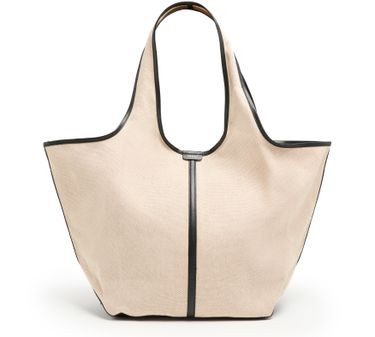 Douce cabas bag | 24S US