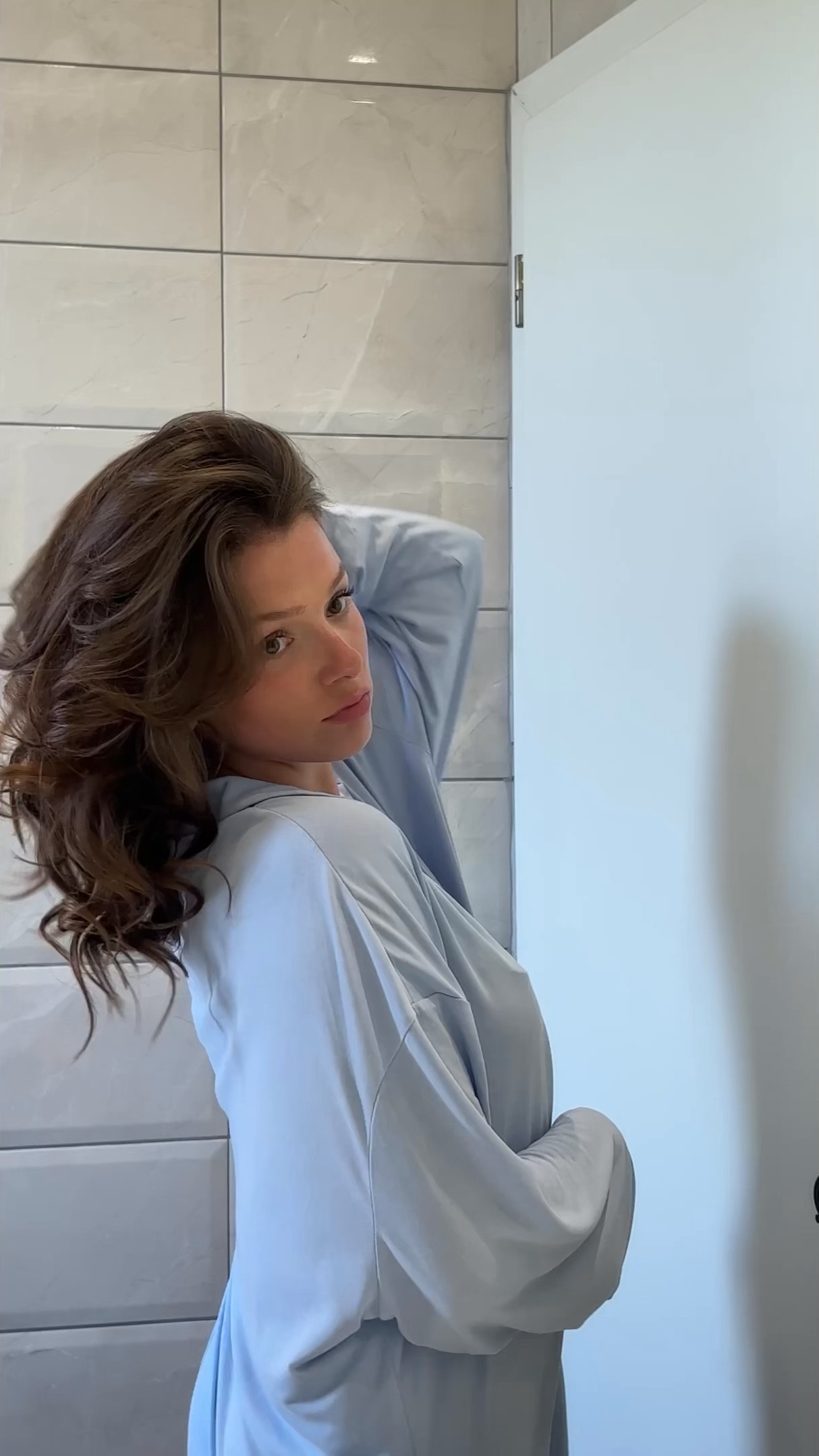 Hair wash routine, how I take care of my hair and keep it healthy, holiday edition ⭐️

#LTKbeauty #LTKeurope #LTKstyletip