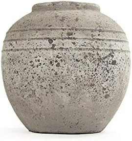 Zentique 8489XS A344 Decorative Jars | Amazon (US)